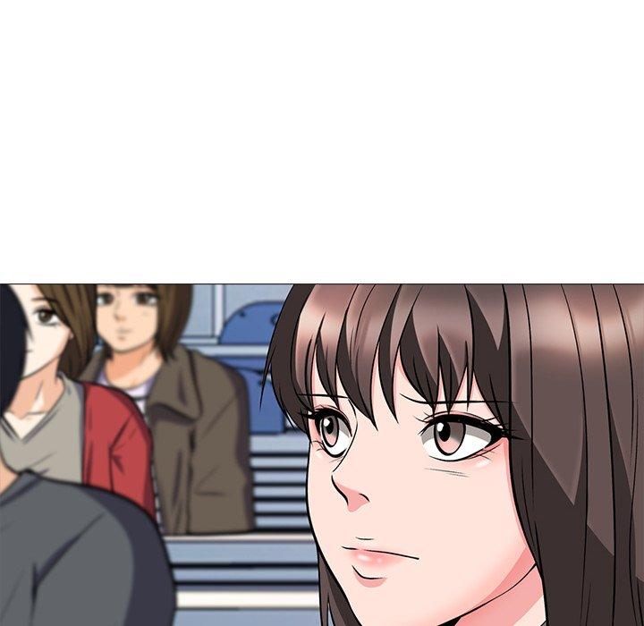 第13话 - 第93.jpg页
