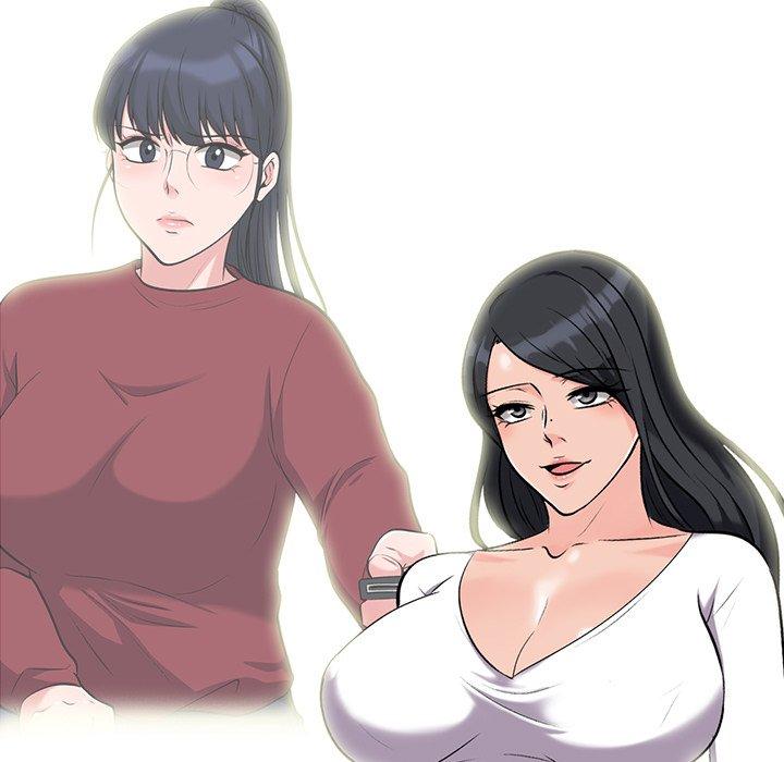 第21话 - 第93.jpg页