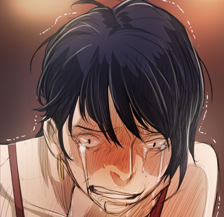 第23话 - 第93.jpg页