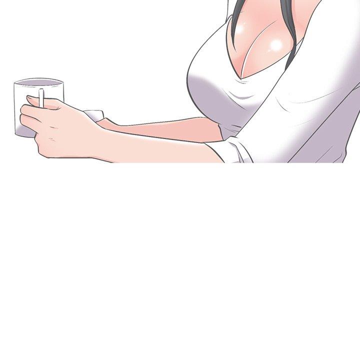 第25话 - 第93.jpg页