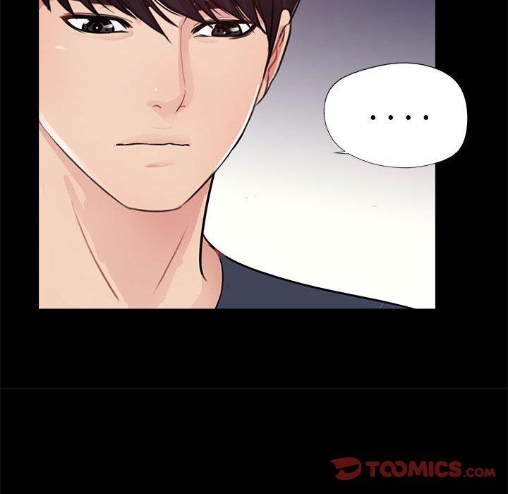 第4话 - 第93.jpg页