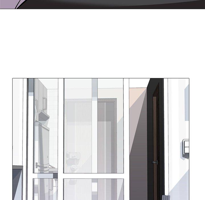 第3话 - 第93.jpg页