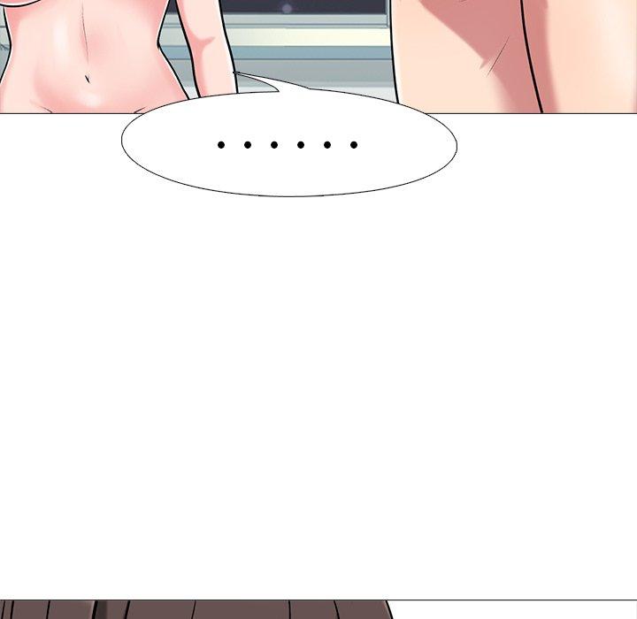 第23话 - 第93.jpg页