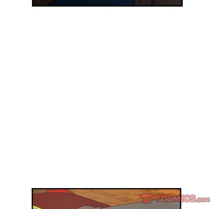 第76话 - 第93.jpg页