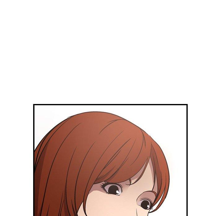 第80话 - 第93.jpg页
