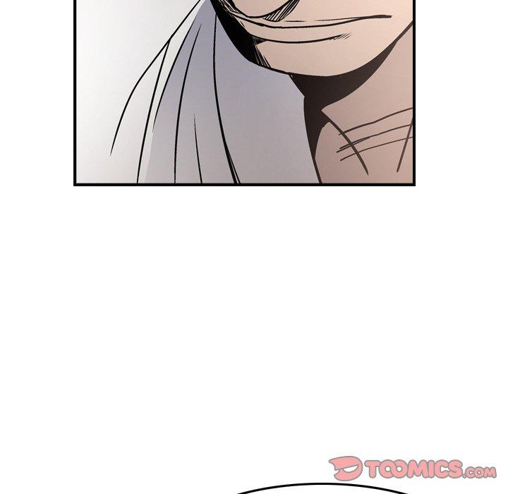 第66话 - 第93.jpg页
