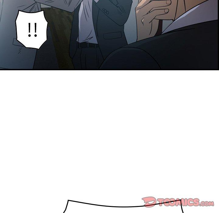 第90话 - 第92.jpg页