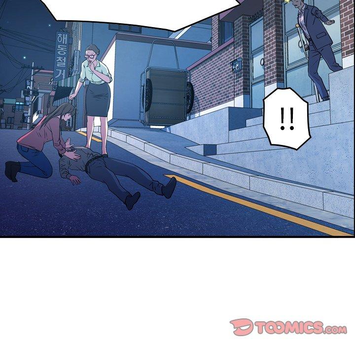 第73话 - 第93.jpg页