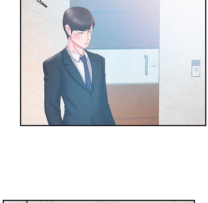 第13话 - 第93.jpg页