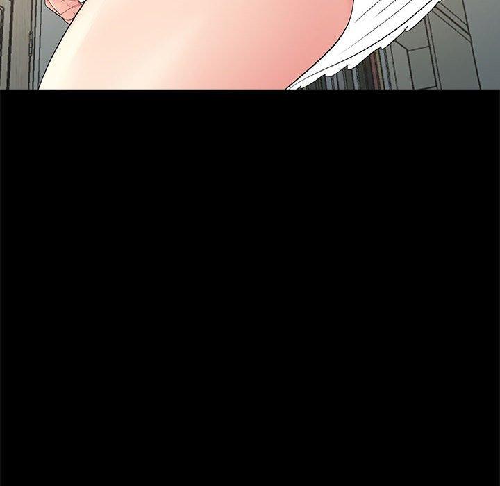 第10话 - 第93.jpg页