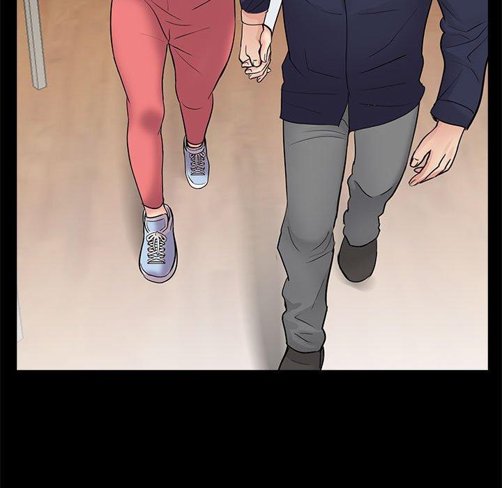 第5话 - 第93.jpg页