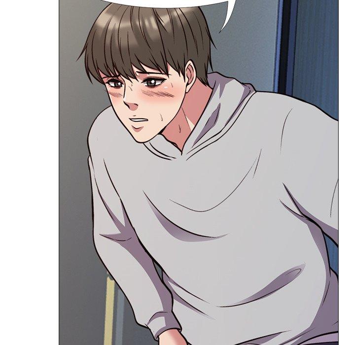 第29话 - 第93.jpg页
