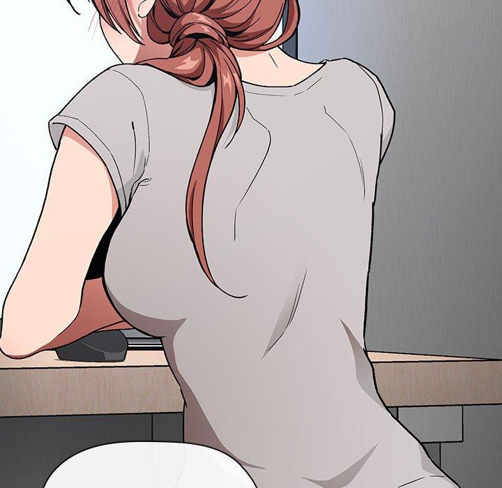 第31话 - 第93.jpg页