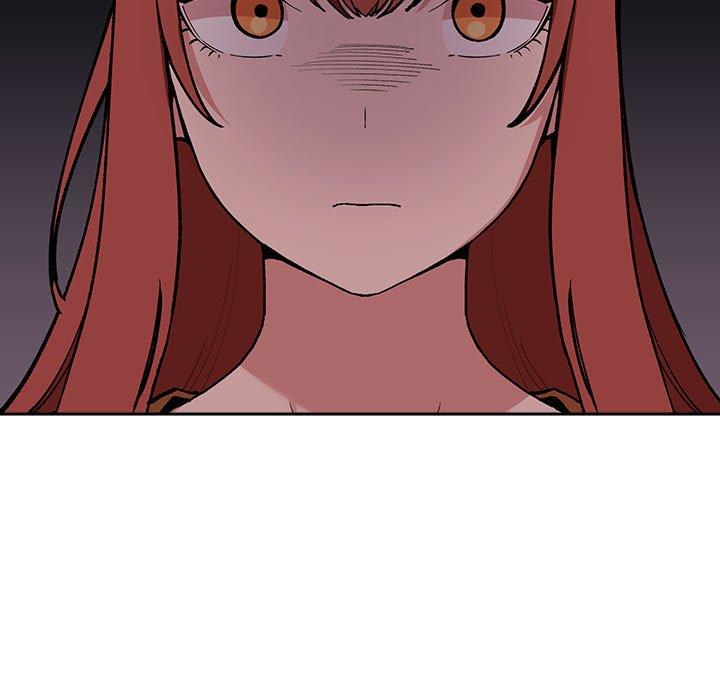 第40话 - 第93.jpg页