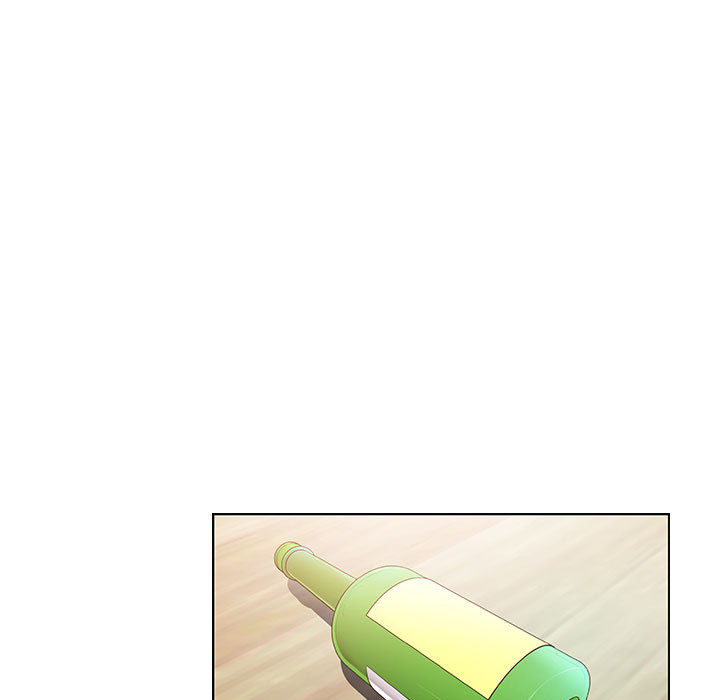 16 - 第9.jpg页