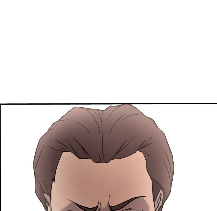 第47话 - 第94.jpg页