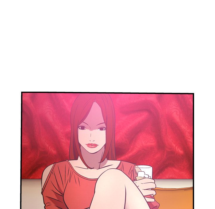 第33话 - 第94.jpg页
