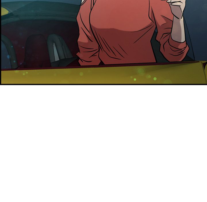 第35话 - 第93.jpg页