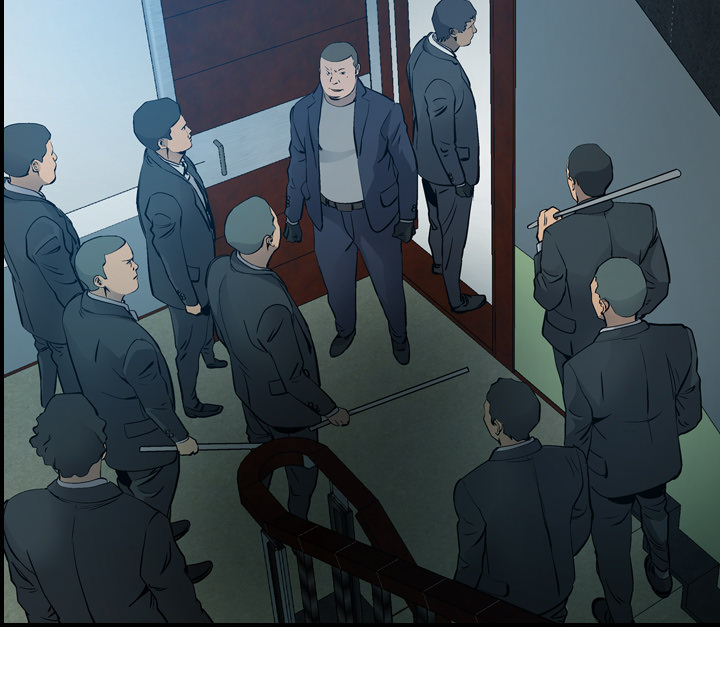 第9话 - 第94.jpg页