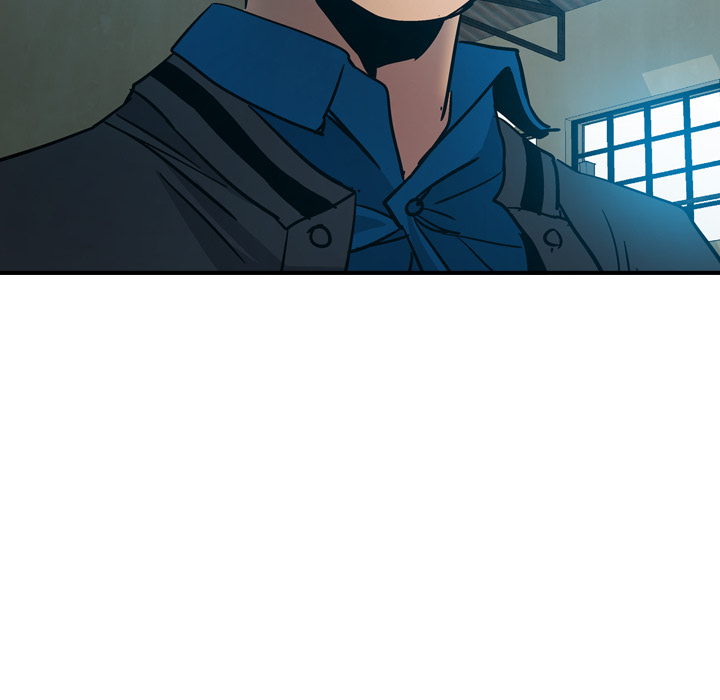 第13话 - 第94.jpg页