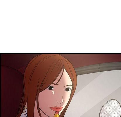 第52话 - 第94.jpg页