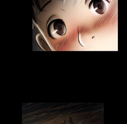 第7话 - 第92.jpg页