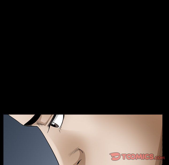 第16话 - 第94.jpg页