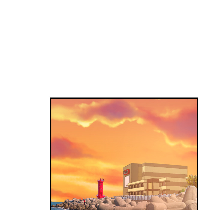 第17话 - 第94.jpg页