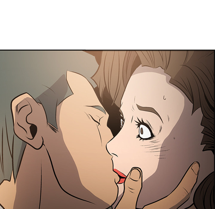 第3话 - 第94.jpg页