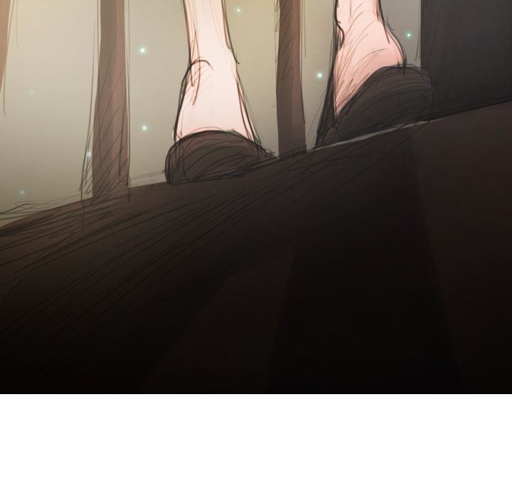 第4话 - 第94.jpg页