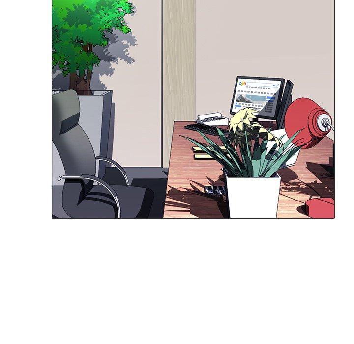 第38话 - 第94.jpg页