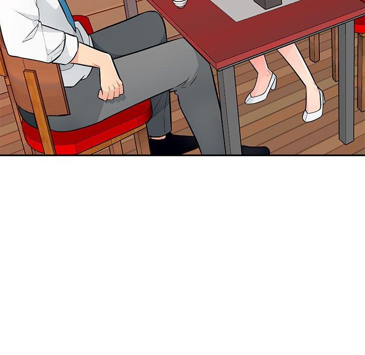 第40话 - 第94.jpg页