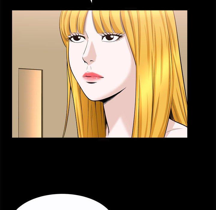 第24话 - 第94.jpg页