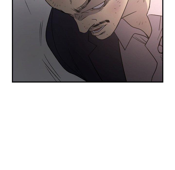 第89话 - 第94.jpg页