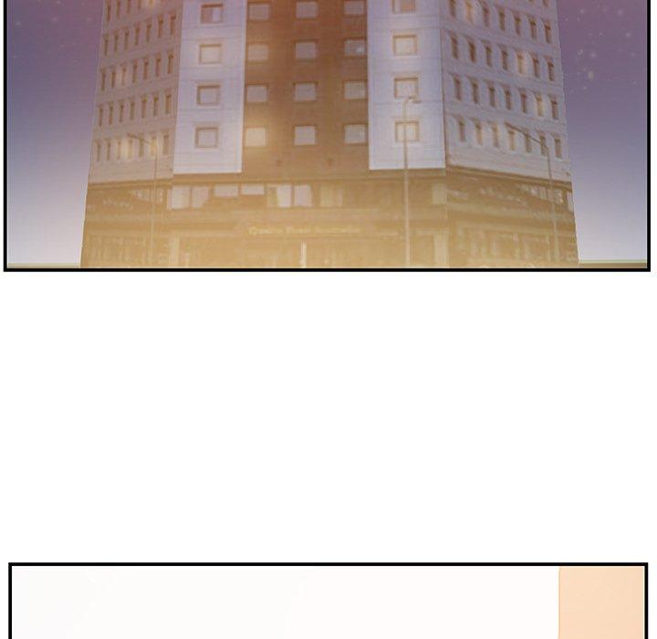 第10话 - 第93.jpg页