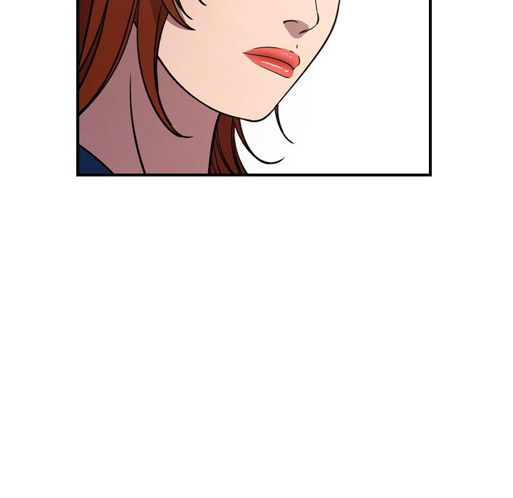 第80话 - 第94.jpg页