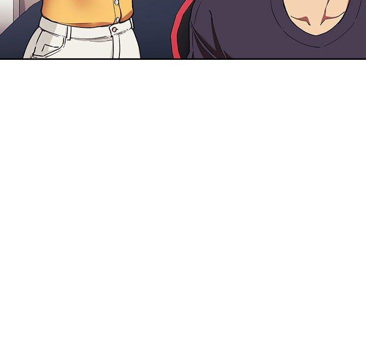 第42话 - 第94.jpg页