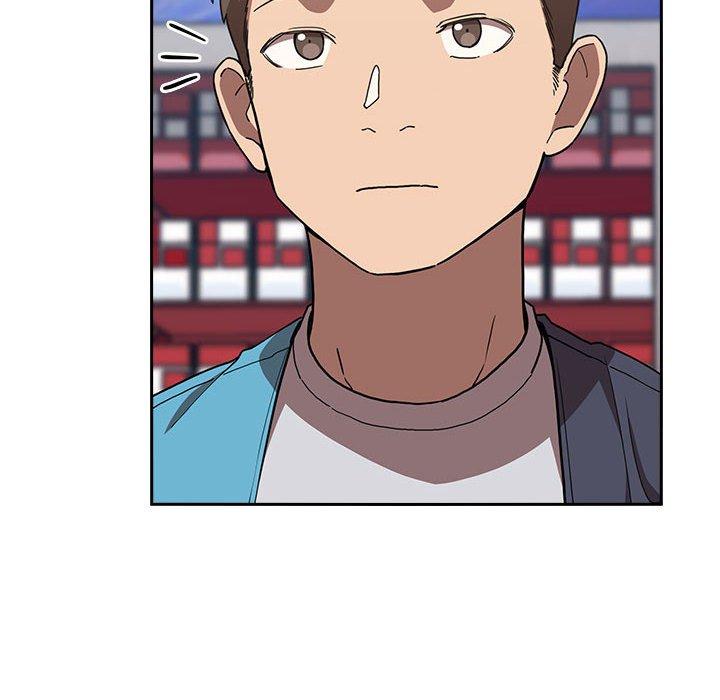第4话 - 第92.jpg页