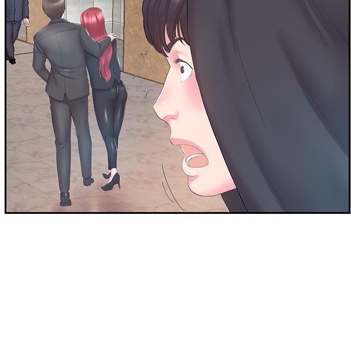 第14话 - 第94.jpg页