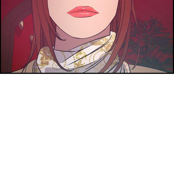 第53话 - 第94.jpg页