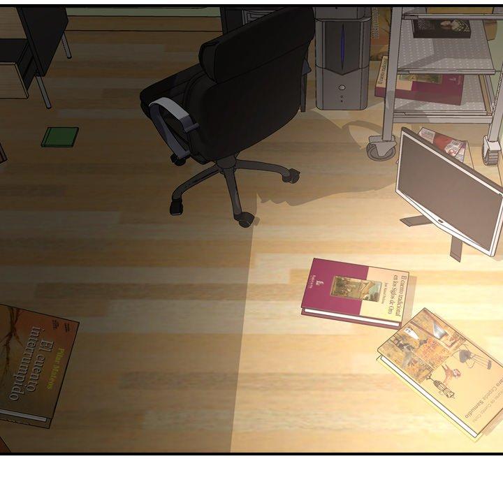 第64话 - 第94.jpg页