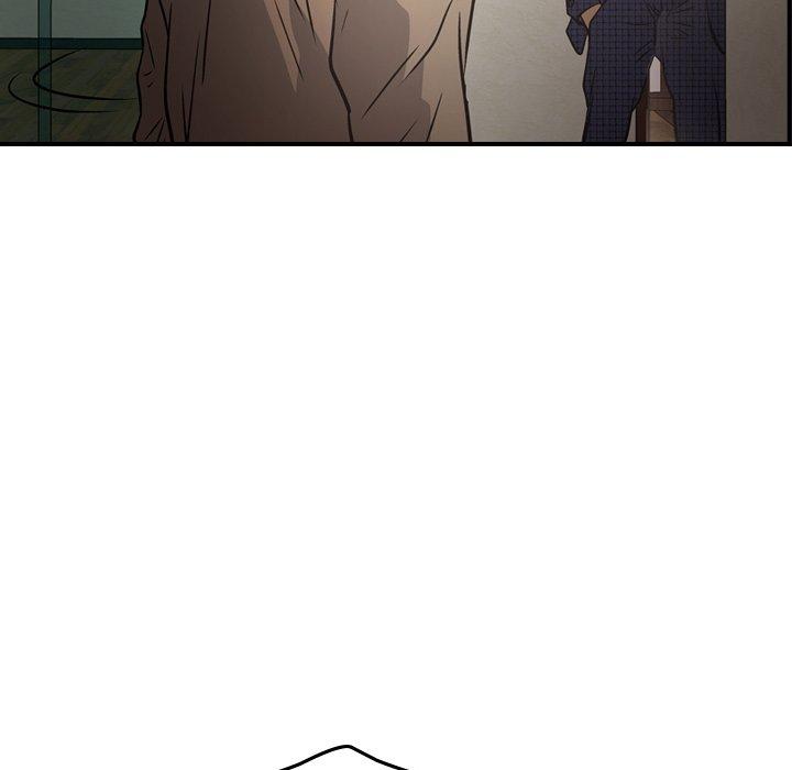 第60话 - 第94.jpg页
