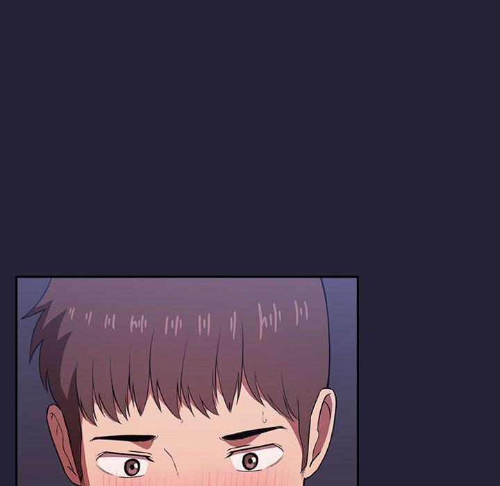 第16话 - 第94.jpg页