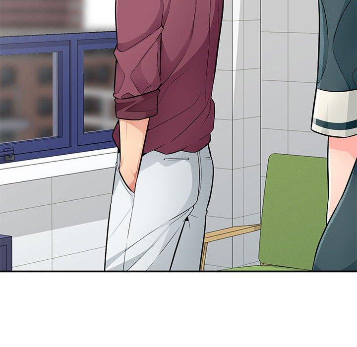 第39话 - 第94.jpg页