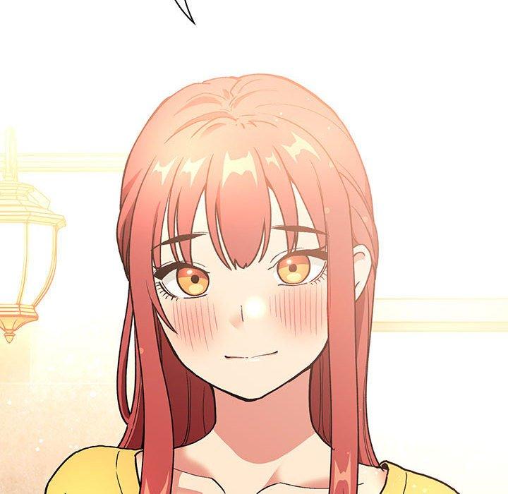 第39话 - 第94.jpg页