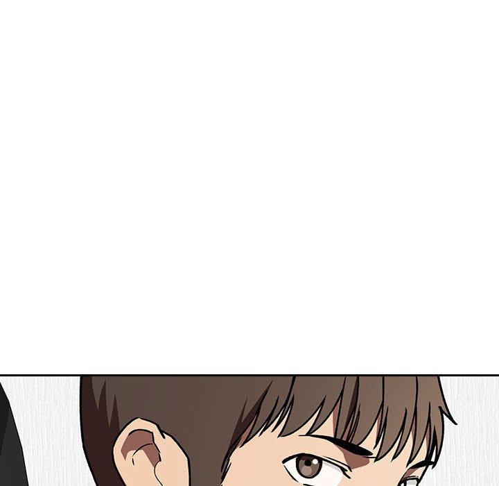第35话 - 第94.jpg页