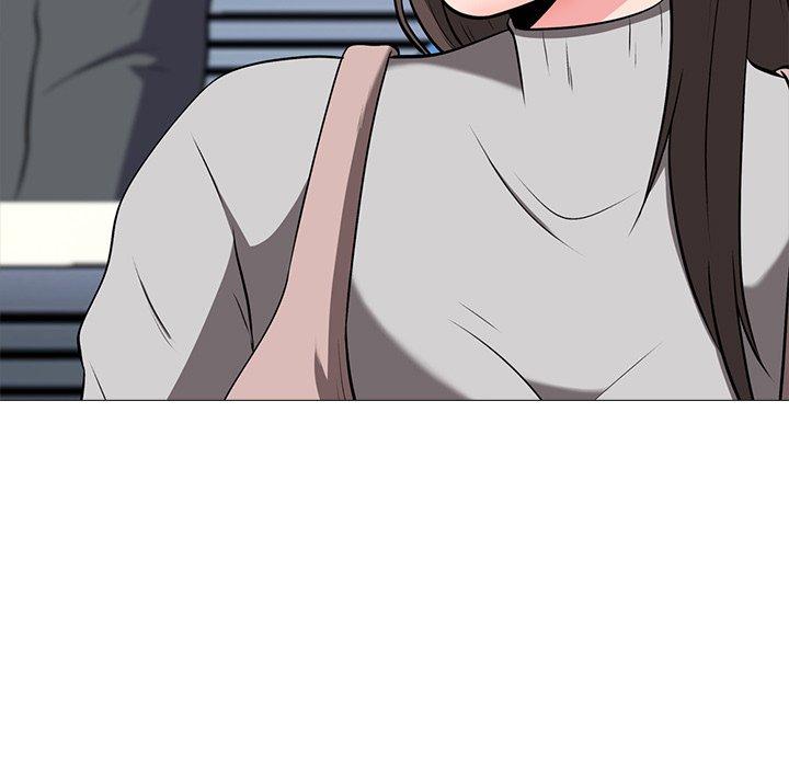 第13话 - 第94.jpg页