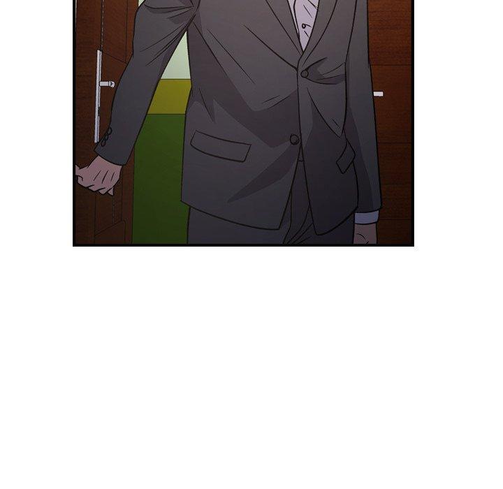 第94话 - 第94.jpg页