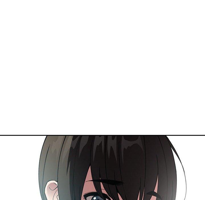第24话 - 第94.jpg页