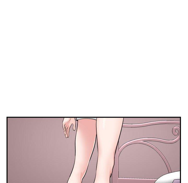 第48话 - 第94.jpg页